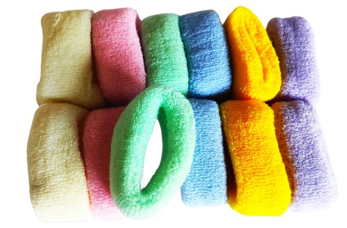 1756470600295.jpg