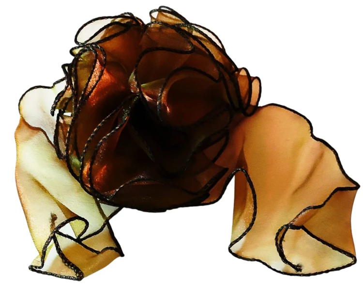 beżowo-ceglasty.jpg