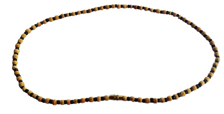 1756874820646.jpg