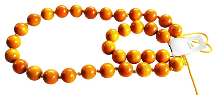 1756902164987.jpg