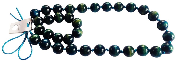 1756902165113.jpg