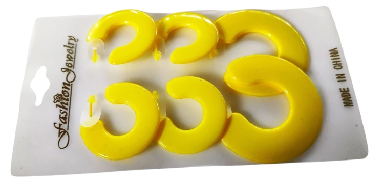 222c.jpg