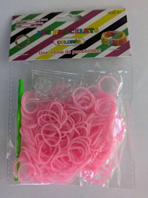 3a8d8f2f2e5ec8a338896d0b82c4c81c.jpg