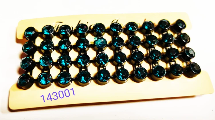 8c31fbbc0dfeb7783f26ff1d4d4f869c.jpg