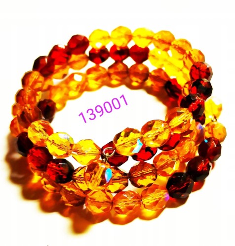 1ef1948a6e4264310210bcc77a9c8af8.jpg