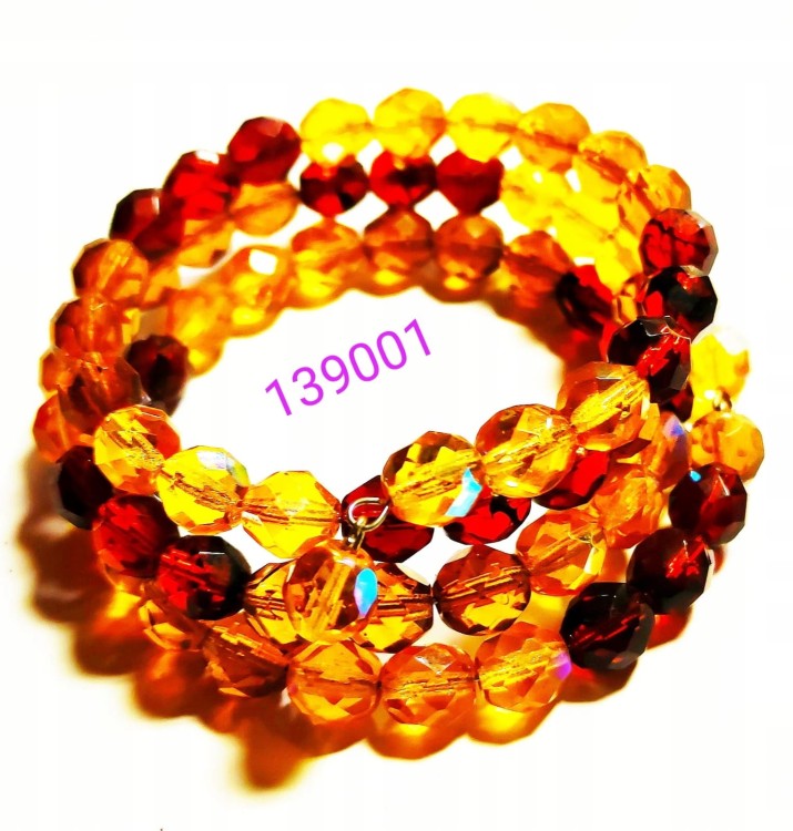 1ef1948a6e4264310210bcc77a9c8af8.jpg