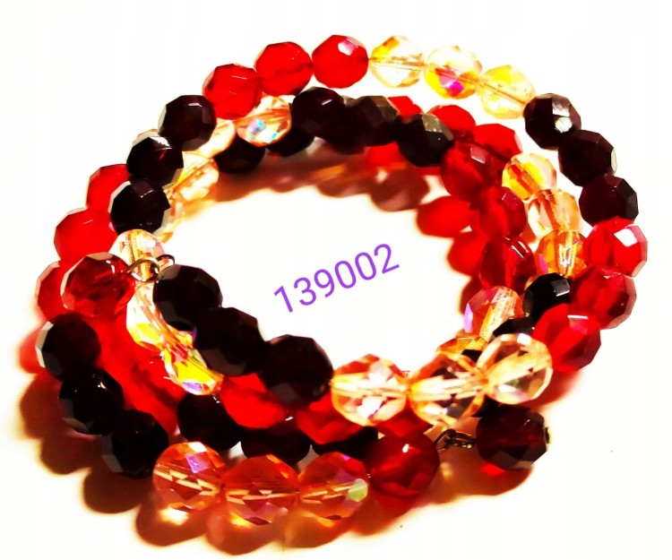 32687bfa182c6ddd32c488fa7e0d6a42.jpg