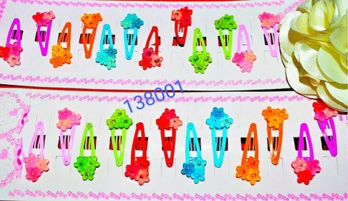 3d97e5770b4773c4e82f7356bf2bd969.jpg