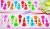 ef7f2329780adeee94f5e9d407e3cb7a.jpg
