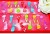 180b1b577a073b5ab1b862e2116d5b66.jpg