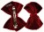 a9a215440ebbff935ca6566bcad6dd73.jpg