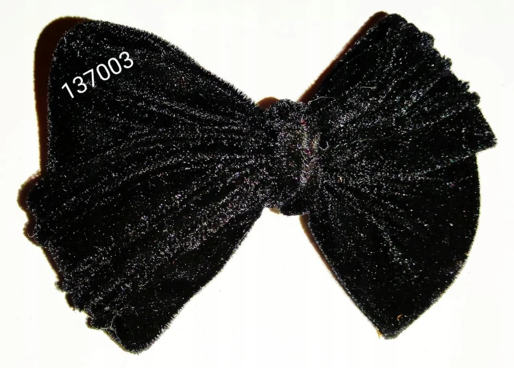 cd2b7b1be5de36438c0219fe86d7319e.jpg