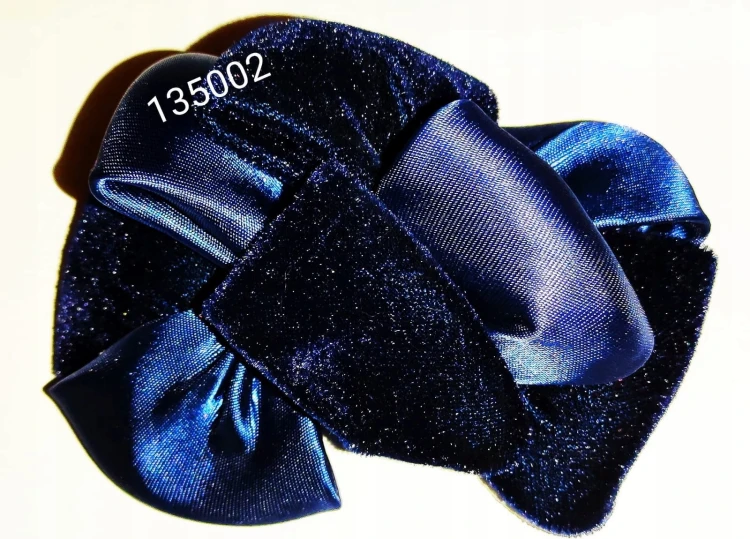 b37c8e7a241e188a783cb8a2e8605cc5.jpg