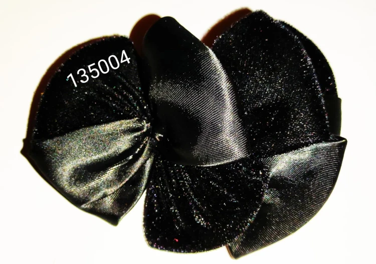 12dd0299845f9c82344a62507f3ff2c2.jpg