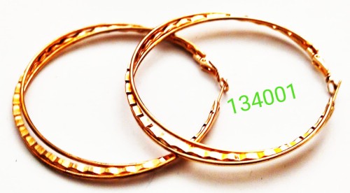 951f2a5cb2b2179bf0c6f6306c395504.jpg