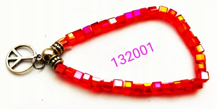2aa44ddc591bd804c51f8502d7e325ad.jpg