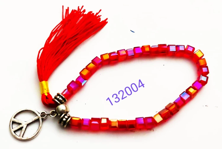 cc7b61ede0e23c9bcfb3ebfd6c3aebad.jpg
