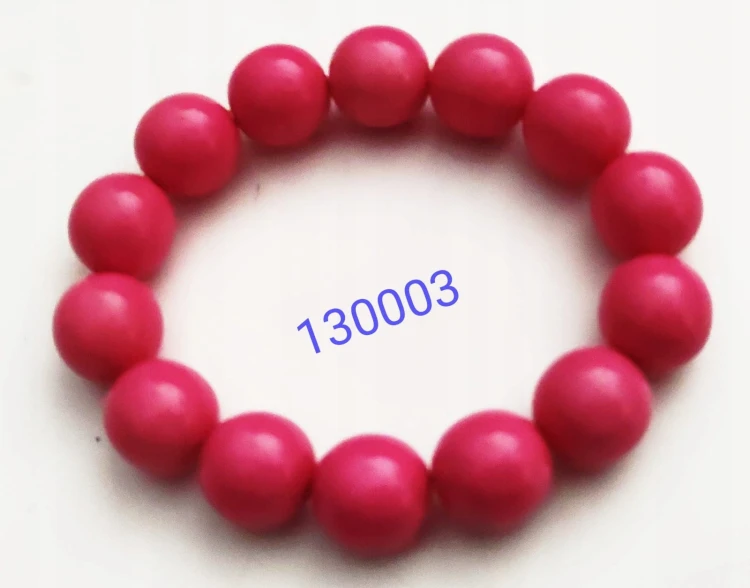 3f5bd99ffab32e48916fa118a1e6a1fb.jpg