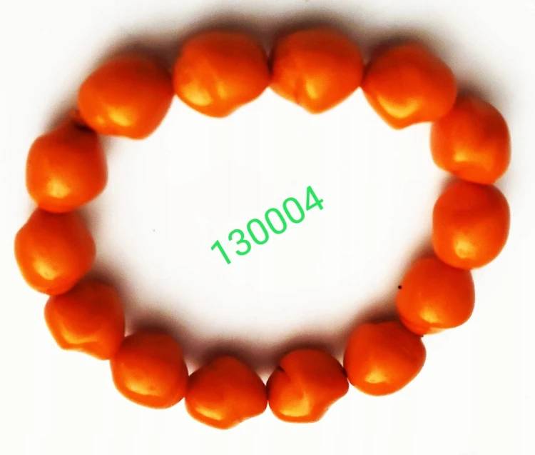 be36aa703a8041dcda33e28fee3639a1.jpg