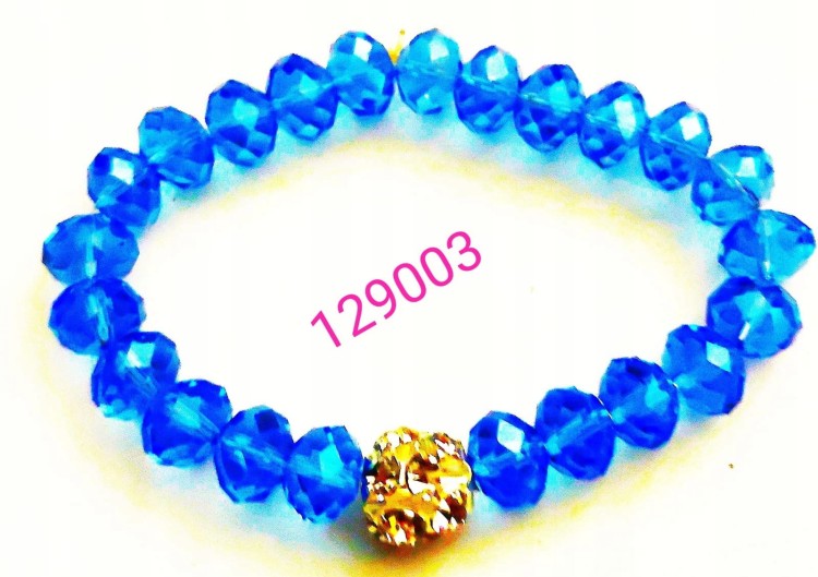 81a8df888e6dd379e718066bfc0f38f3.jpg