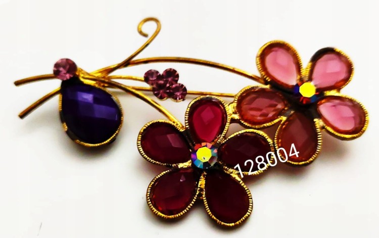 7c9303b41fc6610aa24d548f257653cc.jpg