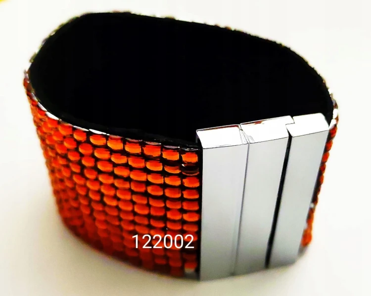 ec9d1a676619fa421f9a3ac411f96f59.jpg