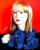 b30adff01d9b96e576f493be9ba56849.jpg