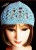 27d9d9e8be91040cc7655cceb84f3673.jpg