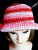 780b0b47040010c404cc8e142cc67ccd.jpg