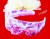 2feebb419fcfd2c4dc2e57404ca9df8b.jpg