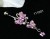 d757a4615ddd68663b46a53263bf3a36.jpg