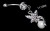 d4bb437ab2aafe2eba5ccb9e842010e8.jpg