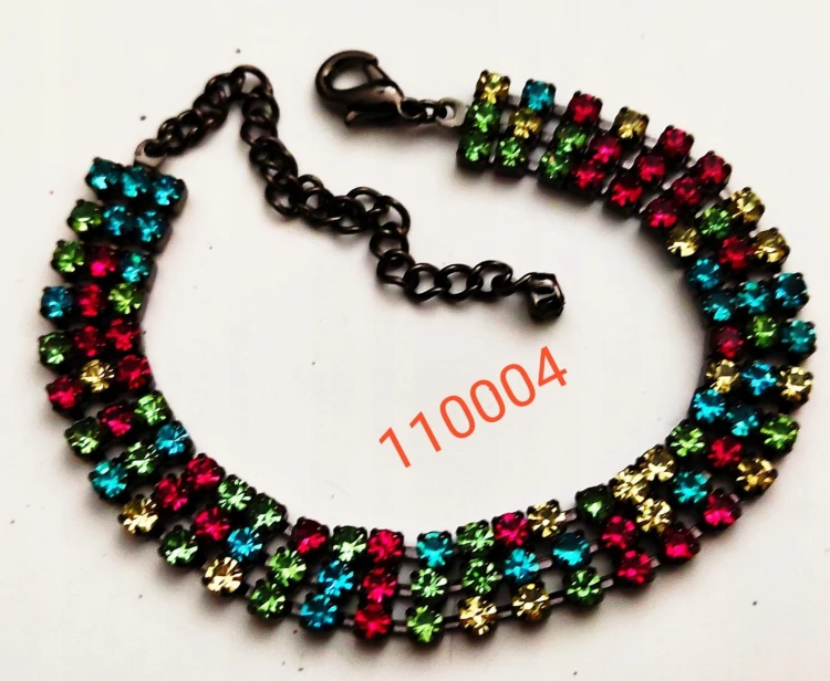 f145a0700c8a0185bc58333be4778eb7.jpg