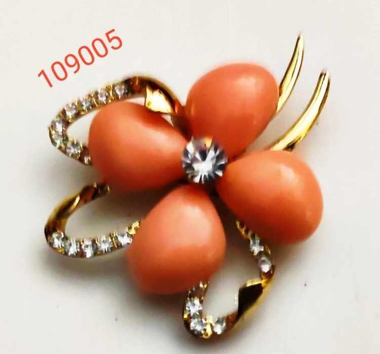 d065294b260fdf2f3b4c0c47cb60264b.jpg