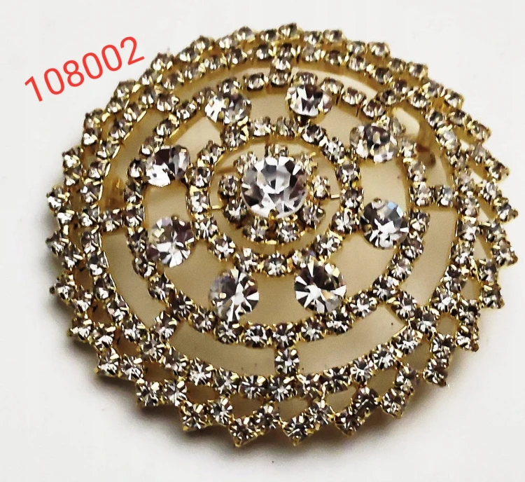 c812af19e59d30d392092fed140f87f7.jpg