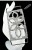 54089fe24daf5b70bfb0d446740cae7c.jpg