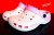 712ff199d2e875e0bc2f71f4dbb1e3de.jpg