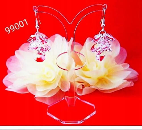 41fee6a118f6da96ca95205565445d90.jpg