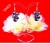 6281affdd3bb04ec2b66e1b188ffcaeb.jpg