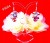 02013f6db71ad7fdd4b98063f1dab1c9.jpg