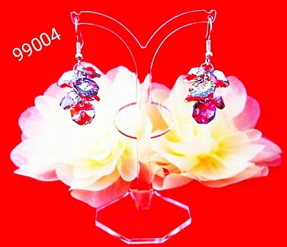 02013f6db71ad7fdd4b98063f1dab1c9.jpg