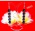 bb8eed60abdb93b4287c5430c6422cad.jpg