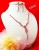 8aed7bfc3e29e9a429640928f4acbfa8.jpg