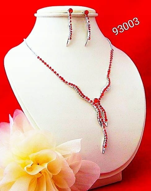 8aed7bfc3e29e9a429640928f4acbfa8.jpg