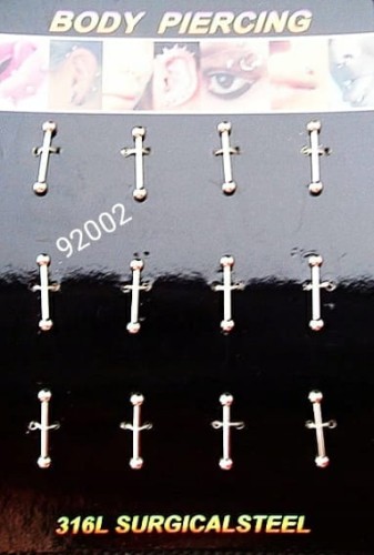 63140ac1530b2ec035a59fecbb05c576.jpg