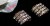 a21527ccbf49261eb04a5e968b903dd1.jpg