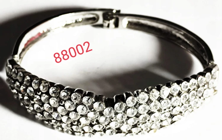 2bd9cb58fdeeff7b671ecf381b3fee41.jpg
