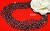 d52eedf2eed767cae6ca5a573b385be6.jpg