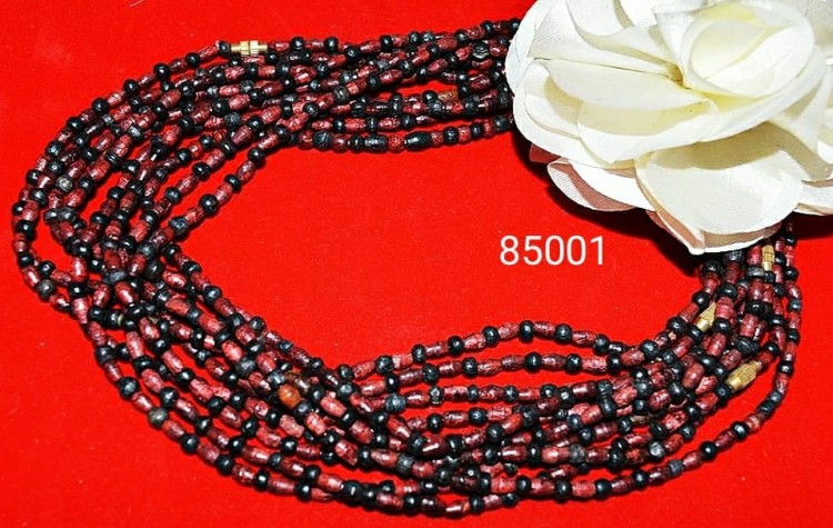 d52eedf2eed767cae6ca5a573b385be6.jpg