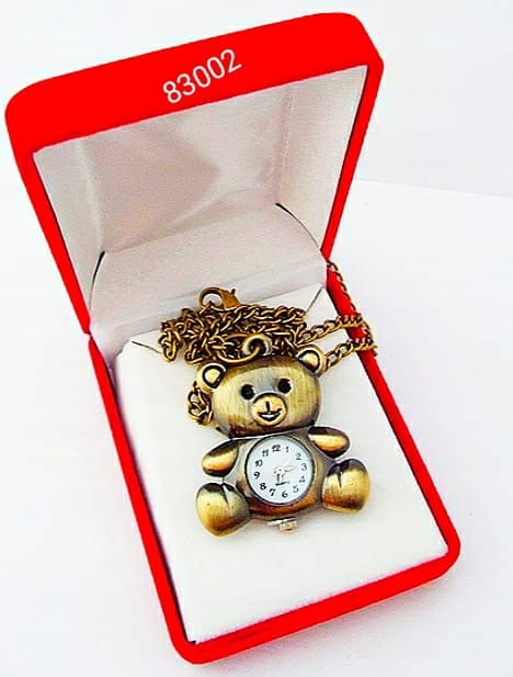 f2e457c328962d795a3a6ce780bcc0cd.jpg